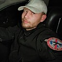 Знакомства: Сергей, 33 года, Ангарск