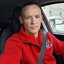 Знакомства: Дима, 38 лет, Нижний Новгород