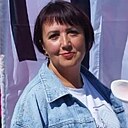 Знакомства: Наталья, 51 год, Курганинск
