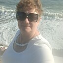 Знакомства: Наталья, 58 лет, Курган