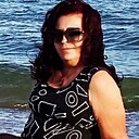 Знакомства: Ирен, 53 года, Ростов-на-Дону