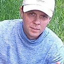 Знакомства: Егор, 36 лет, Мозырь