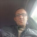 Знакомства: Александр, 33 года, Краснодон