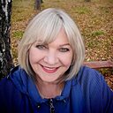 Знакомства: Ирина, 63 года, Мариинск