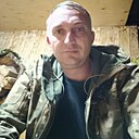 Знакомства: Василий, 34 года, Волгоград