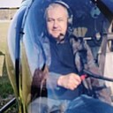 Знакомства: Сергей, 40 лет, Бишкек