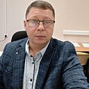 Знакомства: Денис, 48 лет, Комсомольск-на-Амуре