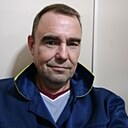Знакомства: Евгений, 47 лет, Стерлитамак