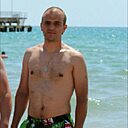 Знакомства: Дмитрий, 37 лет, Тула