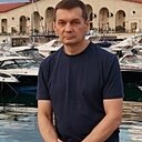 Знакомства: Андрей, 55 лет, Тверь