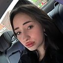 Знакомства: Марина, 20 лет, Тимашевск
