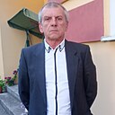 Знакомства: Валерий, 59 лет, Гродно