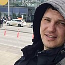 Знакомства: Владимир, 34 года, Назарово