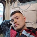 Знакомства: Илья, 20 лет, Казань