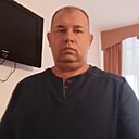 Знакомства: Алексей, 41 год, Междуреченск