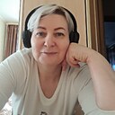 Знакомства: Наталья, 51 год, Владимир