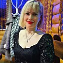 Знакомства: Галчонок, 52 года, Гаджиево