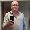 Знакомства: Andrei, 51 год, Минск