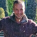 Знакомства: Олег, 44 года, Ейск