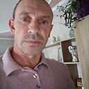 Знакомства: Серега, 49 лет, Кобрин
