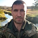 Знакомства: Иван, 49 лет, Брянск