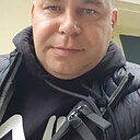 Знакомства: Юрий, 33 года, Симферополь