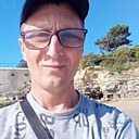 Знакомства: Иван, 42 года, Оргеев