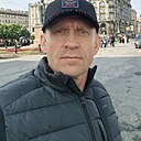 Знакомства: Павел, 42 года, Чита