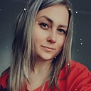 Знакомства: Виктория, 30 лет, Пятигорск