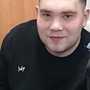 Знакомства: Степан, 24 года, Бийск