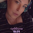 Знакомства: Lilia, 47 лет, Тернополь