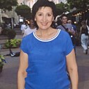 Знакомства: Виктория, 57 лет, Ростов-на-Дону