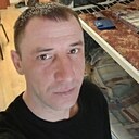 Знакомства: Сергей, 36 лет, Биробиджан