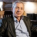 Знакомства: Александр, 69 лет, Томск