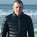 Знакомства: Дмитрий, 41 год, Нижний Тагил