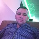 Знакомства: Элдор, 43 года, Южноуральск