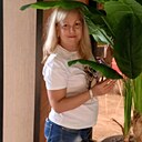 Знакомства: Светлана, 47 лет, Нижний Новгород