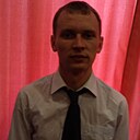 Знакомства: Саня, 33 года, Пыталово