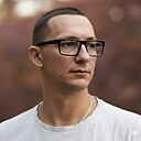 Знакомства: Валентин, 37 лет, Гродно