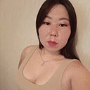 Знакомства: Полина, 30 лет, Находка