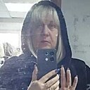 Знакомства: Зоя, 58 лет, Междуреченск