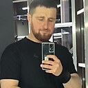 Знакомства: Раджаб, 36 лет, Тобольск