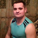 Знакомства: Александр, 42 года, Конаково