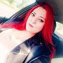 Знакомства: Янина, 27 лет, Азов