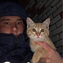 Знакомства: Михаил, 27 лет, Дмитров