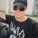 Знакомства: Евгений, 35 лет, Ижевск