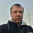 Знакомства: Сергей, 39 лет, Буденновск