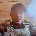 Знакомства: Косса, 44 года, Иловайск