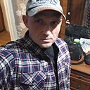 Знакомства: Denis, 40 лет, Семей