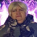 Знакомства: Ирина, 55 лет, Брянск